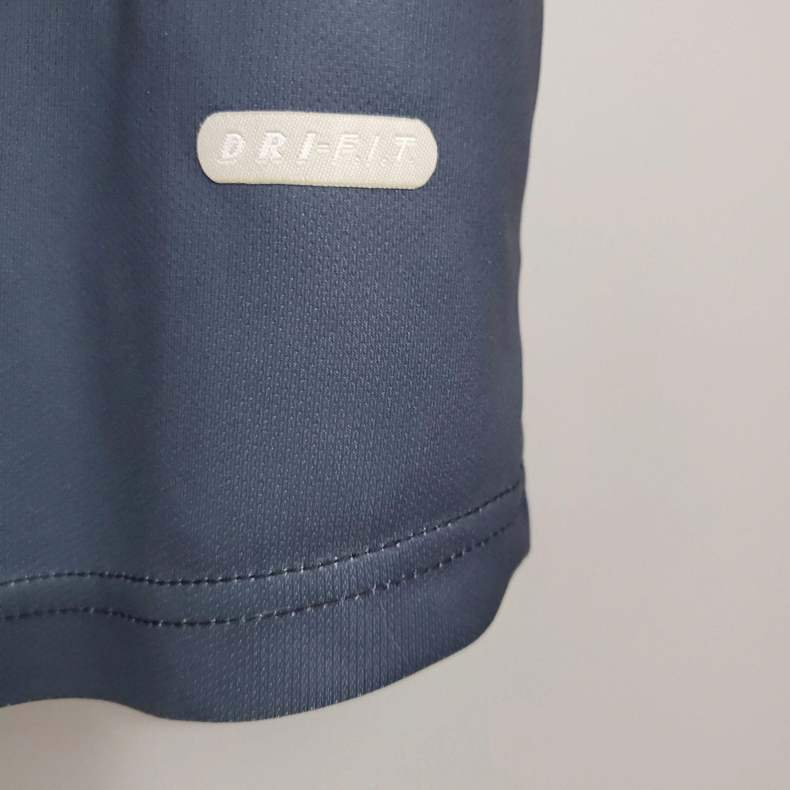 Paris SG Maillot Rétro 0102 - Vue 3